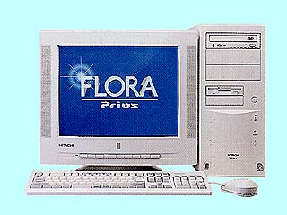 Prius PR-TF4P-17 PR-TF4P-17