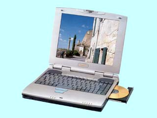 DynaBook 2140 K45/2C8 PD214K452C86 PD214K452C86