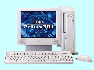 Prius 30J 302T30J 302T30J