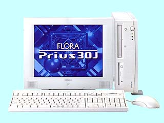 Prius 30J 304ST30J 304ST30J