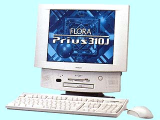 Prius 310H 3104ST33H 3104ST33H