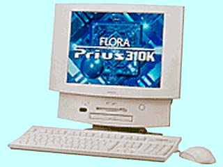 Prius 310K 3104ST33K 3104ST33K