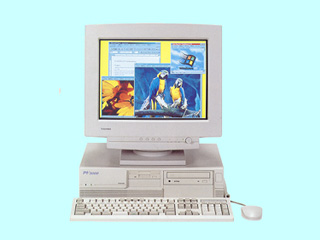 PV3000 5166 161CDS/W95 PV357BC9 PV357BC9