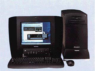 BREZZA 5133MB PV1008JA PV1008JA