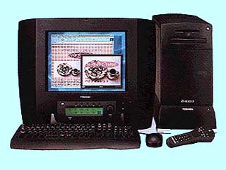 BREZZA 5200MB PV1010JA PV1010JA