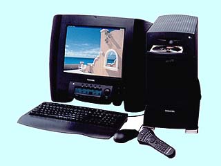 Infinia 7200J1 PV1020JA PV1020JA