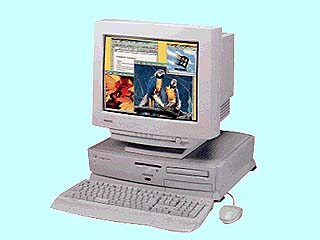 EQUIUM 5160D1 PV1022JA PV1022JA