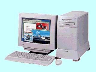 EQUIUM 5200M1 PV1024JA PV1024JA