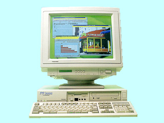 PV3000 575 051CS/W95 PV3515S9 PV3515S9