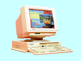 PV3000 5100 081CDS/W PV3538CW PV3538CW