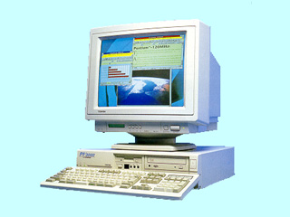 PV3000 5120 101S/W PV354ASW PV354ASW