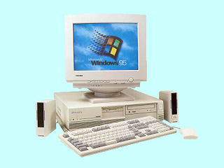 BREZZA 5100CX/A PVBCX53A PVBCX53A