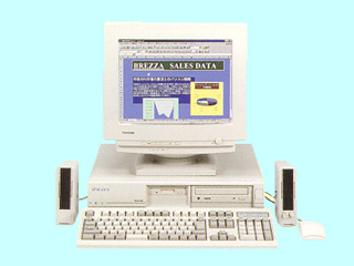 BREZZA 5120CI PVBCI54R PVBCI54R