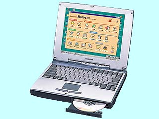 PX100 PX010K402C84 PX010K402C84