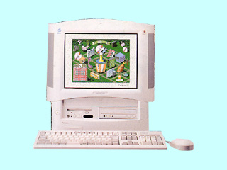 FLORA PX-VK2M PX-VK2M