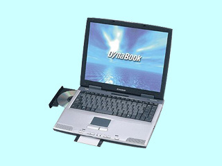 DynaBook DB55C/4DA PX-DB55C4DA PX-DB55C4DA