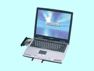 DynaBook DB55C/4CA PX-DB55C4CA PX-DB55C4CA