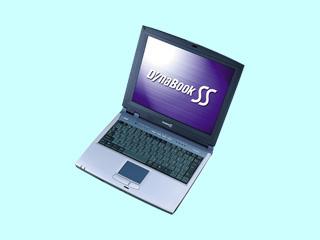 DynaBook SS DS50C DS50C/1CA PX-DS50C1CA PX-DS50C1CA