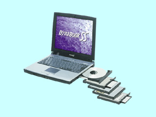 DynaBook SS DS50C DS50C/1CCR PX-DS50C1CCR PX-DS50C1CCR