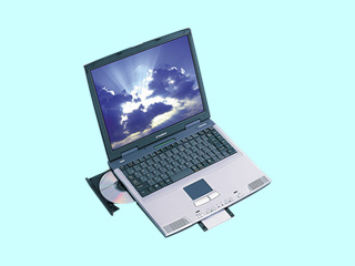 DynaBook T1/460CCC PXT1460CCC PXT1460CCC