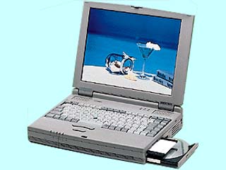 DynaBook Satellite 300 CDT/2.1 PA1261C9 PA1261C9