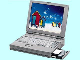 DynaBook Satellite 310 CDT/2.1 PA1262C9 PA1262C9