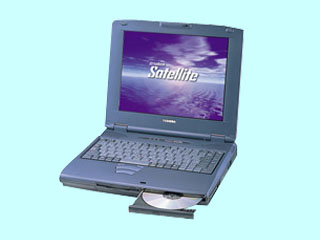 DynaBook Satellite 2210 SA50C/2CA PA-SA50C2CA PA-SA50C2CA