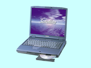 DynaBook Satellite 2210 SA50C/4C2 PA-SA50C4C2 PA-SA50C4C2