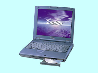 DynaBook Satellite 2210 SA50C/DCA PA-SA50CDCA PA-SA50CDCA