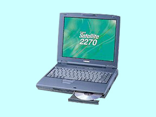 DynaBook Satellite 2270 SA65C/D PA-SA65CDCA1 PA-SA65CDCA1