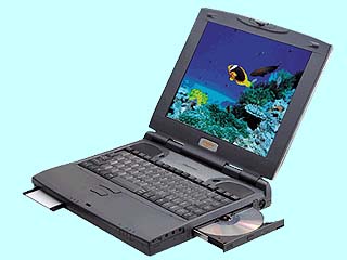 DynaBook Satellite 2520 CDTA PAS252JC PAS252JC