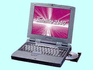 DynaBook Satellite 2140 K45/2L5 PS214K452L56 PS214K452L56