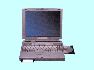 DynaBook Satellite 2140 K45/SL8 PS214K45SL86 PS214K45SL86