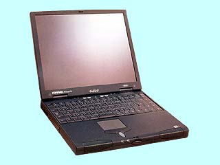 Presario 1928 SC1928 SC1928