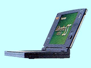 Libretto SS 1000 CTA PAL100JB PAL100JB