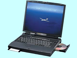 DynaBook Satellite 4030X CDTA PAS403JA PAS403JA