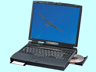 DynaBook Satellite 4030X CDTW PAS403JC PAS403JC