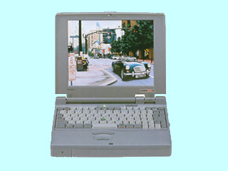 DynaBook SS-R590 071CT/W SS5907TW SS5907TW