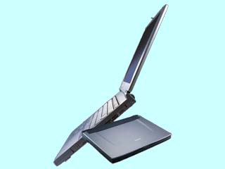 DynaBook SS PORTEGE 6000 CT PAP600JA PAP600JA