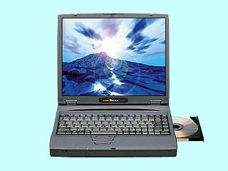 TECRA 8100 P45/4L5 PT810P454L56 PT810P454L56