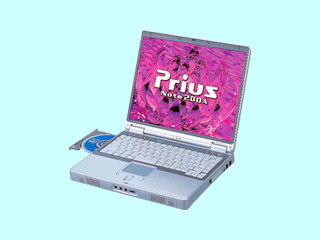 Prius Note 200A 200A4TME 200A4TME