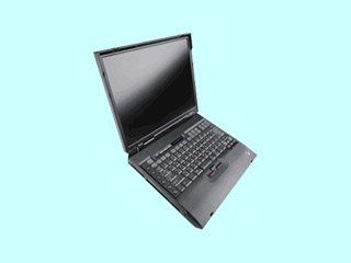 ThinkPad A30p 2653-66J 2653-66J