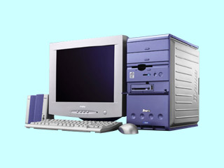 EC1GDRW-HM7 EC1GDRW-HM7