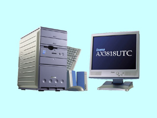 EP17GDRW2-A38 EP17GDRW2-A38