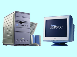 EP17GDRW2-HM7 EP17GDRW2-HM7