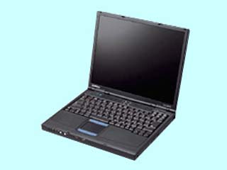 Evo Notebook N600c P1200/14X/256/30/V/C/P2 470031-823 470031-823