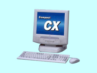 FMV-6000CX FMVCX1K101 FMVCX1K101