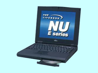 FMV-LIFEBOOK FMV-685NU/E FMVNUETH2 FMVNUETH2