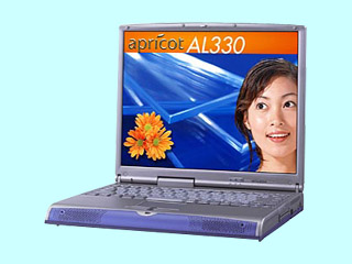 apricot AL330 M3N40-Q39AM M3N40-Q39AM