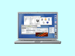 PowerBook G4 M8362J/A M8362J/A